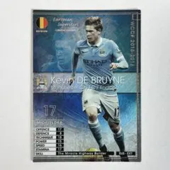 こうへい様 リクエスト 2点 まとめ商品