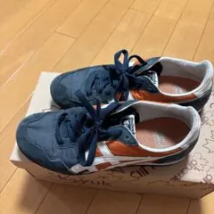 専用です。