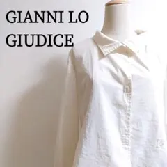 GIANNI LO GIUDICE