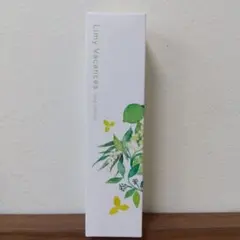 Limy Vacances リードディフューザーのサムネイル