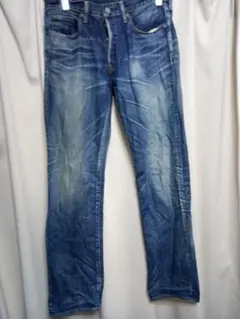 STUDIO D'ARTISAN D1769U W33のサムネイル