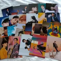 SEVENTEEN フォト　まとめ売り