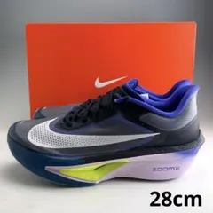 28cm ナイキ ズームフライ6 