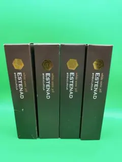 2026年最新】エステナード ホワイトジェルの人気アイテム - メルカリ