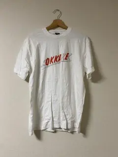 2026年最新】OKKAKE tシャツの人気アイテム - メルカリ