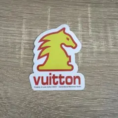 2026年最新】louis vuitton virgil ablohの人気アイテム - メルカリ