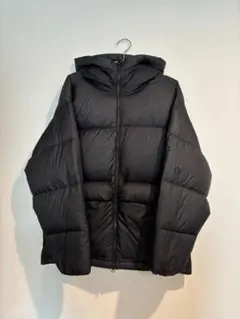 Item thumbnail for item f2f18324-2ed4-4793-9ac4-ebaa72acc416