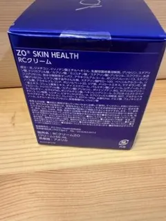 ZO SKIN HEALTH RCクリーム 50mlのサムネイル