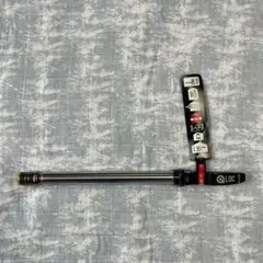 SR SUNTOUR Q-LOC2 アクスルシャフトのサムネイル