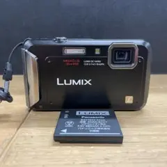 2025年最新】DMC-FT20の人気アイテム - メルカリ