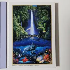 2026年最新】ラッセン ポストカードの人気アイテム - メルカリ