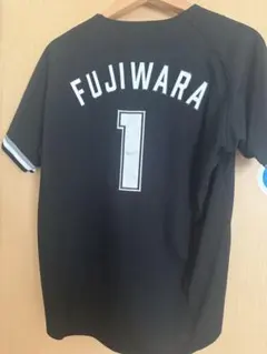 s*9様 千葉ロッテマリーンズ　藤原恭大　サイズS