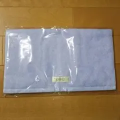 Item thumbnail for item e5319a7b-2926-495e-85d5-e01ed5065f91