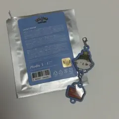 user_128bb770様 リクエスト 2点 まとめ商品