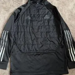 adidas ピステ 150cm サッカーのサムネイル