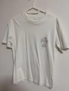herlipto HLT Bow Embroidered Tee - メルカリ
