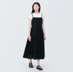 Item thumbnail for item b115234d-8af7-4ef7-855f-e1795fdfe45b