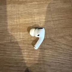 Item thumbnail for item 2add63c8-17de-49a3-b6da-43d8bb70f42e