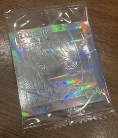 チェンソーマン ウエハースシール マキマ 5thレア
