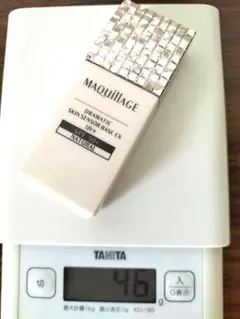 Item thumbnail for item bc790890-3bc4-4d8f-bd9f-b507bc42a7a5