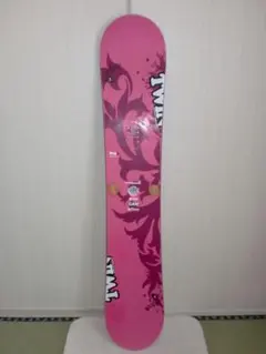 2026年最新】NOVEMBER スノーボード ボードの人気アイテム - メルカリ