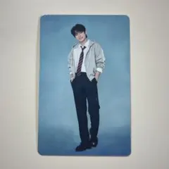 ゼベワン ZEROBASEONE キムジウン ジウン ラントレ