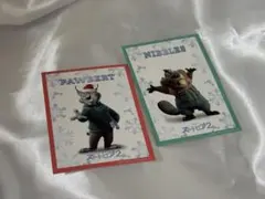 Item thumbnail for item 8dcf36b5-d276-458c-a014-9fde72db6f2b