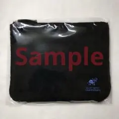 2026年最新】エレカシグッズの人気アイテム - メルカリ