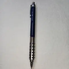 ぺんてる オレンズ 0.5mm シャープペンシル PP2005