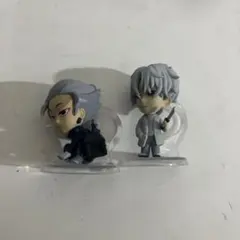 SAKAMOTODAYS 楽 スラー