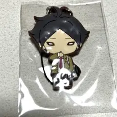 ハイキュー 角名倫太郎 ラバスト 制服