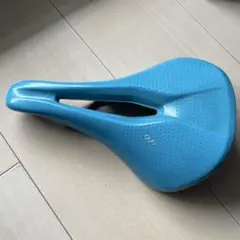Specialized Body Geometry サドル ブルーのサムネイル