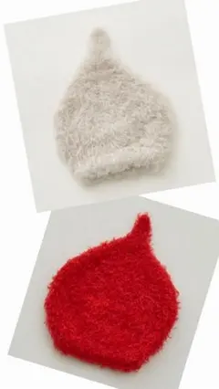 Item thumbnail for item 5a8a1a2f-db36-4e8d-be1a-5a63026aa1a9