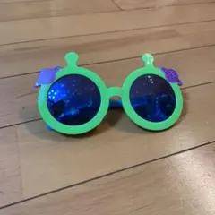 にゃろ様専用　ディズニー サングラス