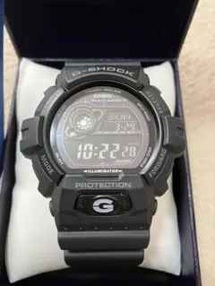 2026年最新】G-SHOCK CASIO 3268の人気アイテム - メルカリ