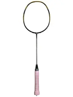 Wilson【RECON PX9000 J】2UG5 ソフトケース付きのサムネイル