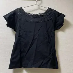 Item thumbnail for item 4bb9119d-7ab9-41a9-ab25-93a399d43c68