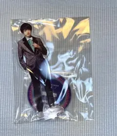 エーステ　ラフォーライ　ランダムアクリルスタンド　アクスタ　月岡紬