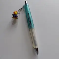 PILOT Dr.Grip シャープペンシル マスカット 限定 レア レトロ - メルカリ