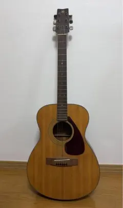 2026年最新】YAMAHA グリーンラベル FG-130の人気アイテム - メルカリ