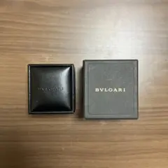 Item thumbnail for item b44e9422-e757-4955-bf14-e04f88c19ec0