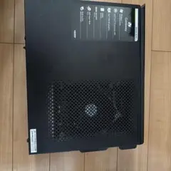 2026年最新】Gateway デスクトップPCの人気アイテム - メルカリ