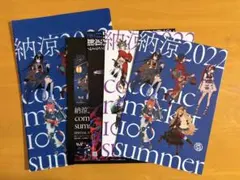 PLAVE 논중화물 VOL.1 + VOL.2 マガジン 書籍 2本 PLAVE 논중화물 VOL.1 VOL.2 プレイブ ファンブック マガジン - メルカリ