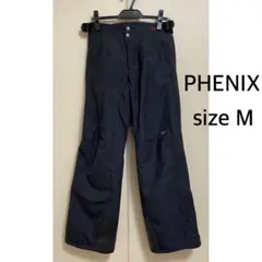 phenix ウェア