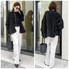 2025年最新】Deuxieme Classe レディース カーディガン・ボレロ