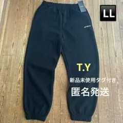 UVERworld スウェット パンツ M - メルカリ