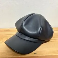 Item thumbnail for item e5fe5553-23ef-45fd-b6c3-a5a578dde616