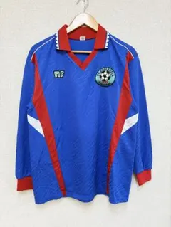 2026年最新】ennerre サッカー・フットサル ウェアの人気アイテム
