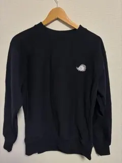 giraffe様 リクエスト 2点 まとめ商品