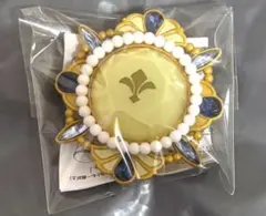 あんスタ 10th リンライ リングライト 鳴上嵐